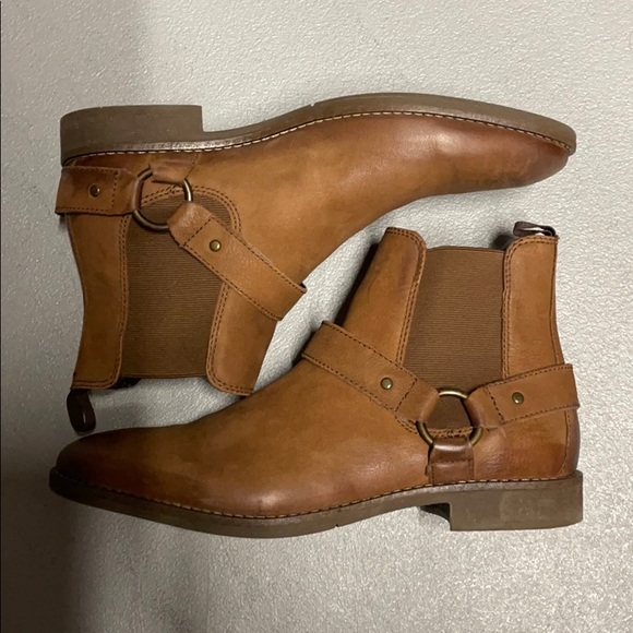 Alfani Other - Chelsea boots